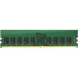 Synology 16GB DDR4-2666 UDIMM NAS Arbeitsspeicher