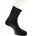 Socks Laufsocken 2 Schwarz 44-46