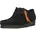 Herren Schwarz 41