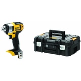 DeWalt DCF880NT