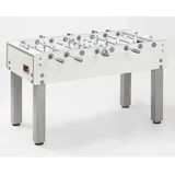 GARLANDO "G-500 classico white",classico white,