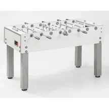 GARLANDO "G-500 classico white",classico white,