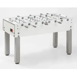 GARLANDO "G-500 classico white",classico white,