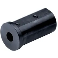 Pramet Bohrstangen-Reduktionshülse ISO VDI.RS.E2.40.25 D.40 mm VDI Form E2