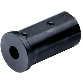 Pramet Bohrstangen-Reduktionshülse ISO VDI.RS.E2.40.25 D.40 mm VDI Form E2