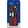 Knipex Kombizange 00 20 10