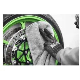 Muc-Off Muc Off Mechanics Glove M