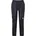 Damenhose S