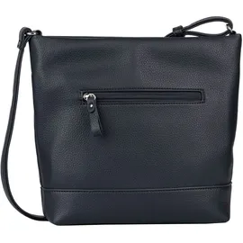 Gabor Umhängetasche Lenea Cross Bag M Dark Blue