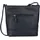 Gabor Umhängetasche Lenea Cross Bag M Dark Blue