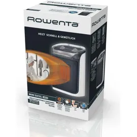 Rowenta SO9281 Excel Aqua Safe