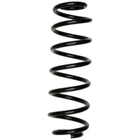 Monroe SE3292 Spiralfeder