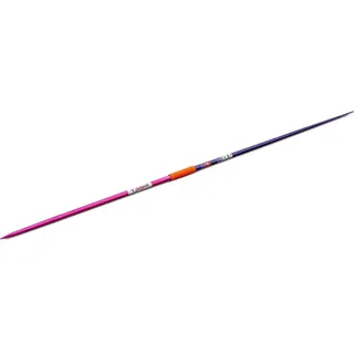 Polanik Polanik® Leichtathletik, 600 g
