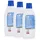 BSH Bosch Siemens Entkalker 3x 500 ml