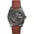 Leder 42 mm FS5900