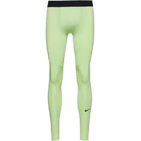Nike Pro grün M
