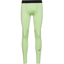 Nike Pro grün M