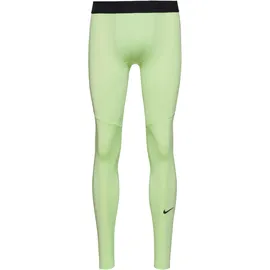 Nike Pro grün M