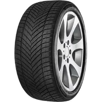 Tristar All Season Power 255/35 R18 94Y XL 3PMSF Ganzjahresreifen