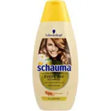 Schwarzkopf Schauma Every Day Shampoo - Alle Haartypen 400ml