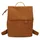 Zwei City Rucksack 29 cm Orange