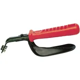 Ruko Doppelentgrater HSS 107060