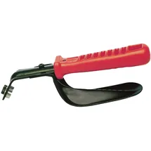 Ruko Doppelentgrater HSS 107060