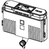 TECE 9820633 TECE-Ersatzteil