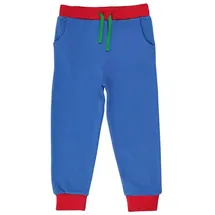 Toby Tiger Blau 104