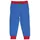 Toby Tiger Blau 104
