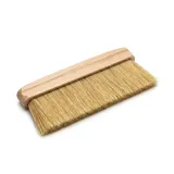varivendo Handfeger Maler-Abstauber 17,5x2,5 cm Beige 1 St.
