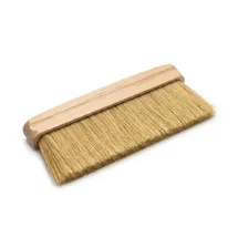 varivendo Handfeger Maler-Abstauber 17,5x2,5 cm Beige 1 St.