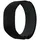 Polar Loop SoftWeave armbander nacht schwarz