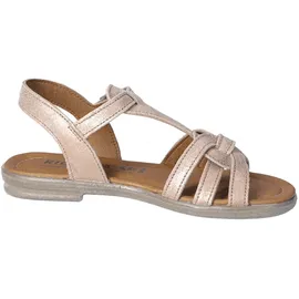 Ricosta Birte Gold 40