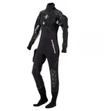 Scubapro Everdry 4 - Damen - Gr: 2XS - Trockentauchanzug - #