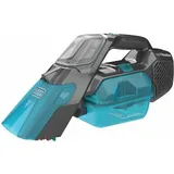 Black & Decker - Blau