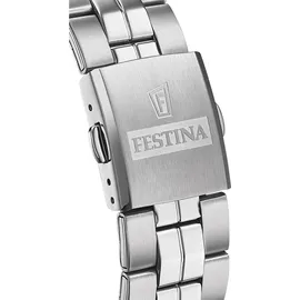 Festina F20437/B