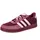 adidas Breaknet 2.0 Shadow Red / Clear Pink / Gum 2 30
