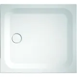 Bette Ultra Rechteck-Duschwanne, 1650-000,