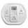 Busch-Jaeger CO-Alarm Melder Professional stud/ws 6839/01-84