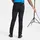 Dare 2b Appended III Hose Schwarz 48