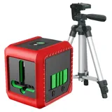 Condtrol Kreuzlinienlaser QB Set