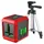 Condtrol Kreuzlinienlaser QB Set