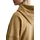Marc O'Polo Sweatshirt Braun XXS