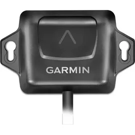 Garmin Kurssensor One Size Schwarz