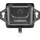 Garmin Kurssensor One Size Schwarz