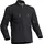 Lindstrands Tyfors Motorradjacke Schwarz 50