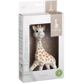 Vulli Sophie la girafe Weiß
