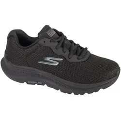 Skechers  Herrenschuhe Go Run Consistent 2.0 - Engaged  in Schwarz, 40