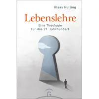 Gütersloher Verlagshaus Lebenslehre